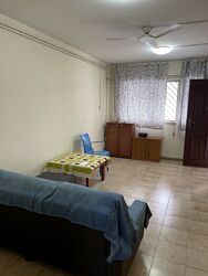 Blk 104 Gangsa Road (Bukit Panjang), HDB 3 Rooms #597136831